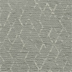 Mezzanine Crypton Upholstery Fabric